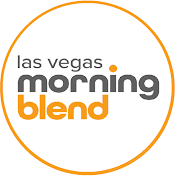 Las Vegas Morning Blend