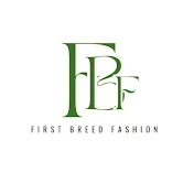 First Breed Fashion