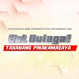 Eat Bulaga!