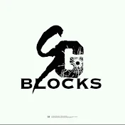 SG BLOCKS