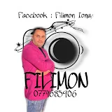 Filimon Video Production