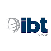 IBT Group Corporativo