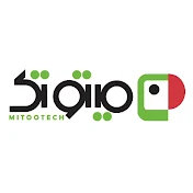 MitooTech