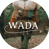 WADA Bushcraft