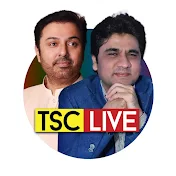 TSC Live