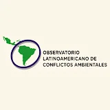 Comunicaciones OLCA