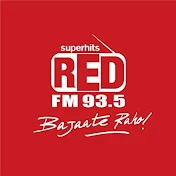 Red FM Rajasthan