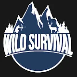 Tom McElroy-Wild Survival