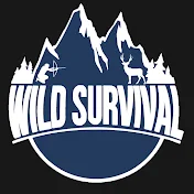 Tom McElroy-Wild Survival