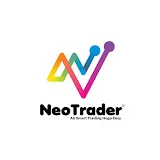 Neo Trader