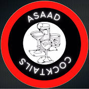 أسعد كوكتيل-Asaad Cocktails