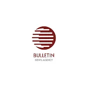 The Bulletin News Agency