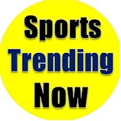 Sports Trending Now