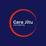 cara jitu