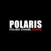 POLARIS STUDIO