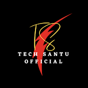 Tech Santu