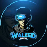 WALEED GAMING