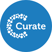 Curate Event Professional Software