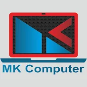 MK Computer Service