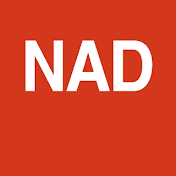 NAD Electronics