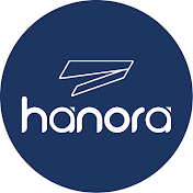 Hanora 3D