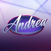 Andrea ATV