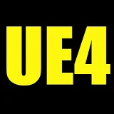 Unreal Engine Tutorials