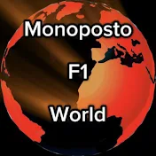 Monoposto F1 World