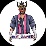 BOT_GAMER