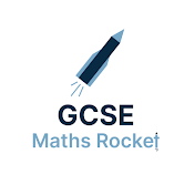 GCSE Maths Rocket