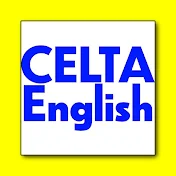 CELTA Trained British English