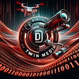 Digital Twin Media