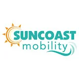 Suncoast Mobility