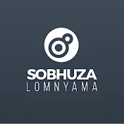 SOBHUZA LOMNYAMA