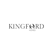 Kingford Homes