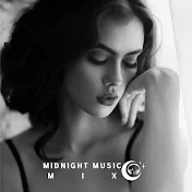 Midnight Music Mix