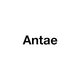 안태 Antae