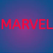 Marvel English Tube