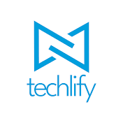 Techlify