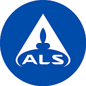 ALS Limited