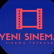 Yeni Sinema