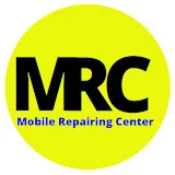 Mobile RC & Entertainment