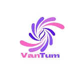 Vantum