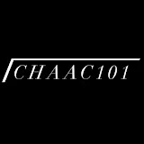 chaac 101