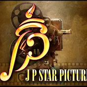 JP Star Music