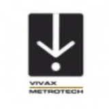 Vivax Canada