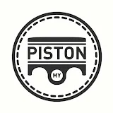 The Piston Show