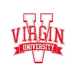 Virgin University