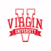 Virgin University