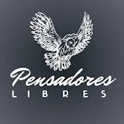 Pensadores Libres